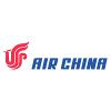 Air China